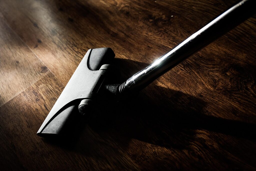 Home vacuum cleaner, vacuuming, cleaning, washing, vacuum cleaner, vacuum cleaner, vacuum cleaner, vacuum cleaner, cleaning, cleaning, cleaning, cleaning, cleaning
